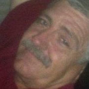 Meet your Posher, Philip